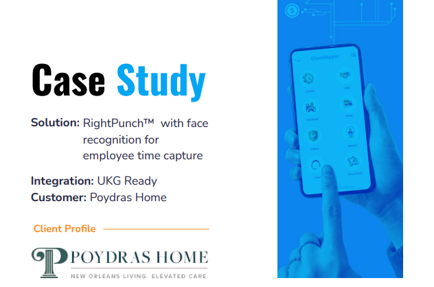 Poydras-home-casestudy