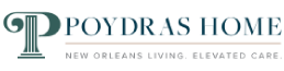 Poydras-home-logo