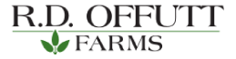 RD-logo