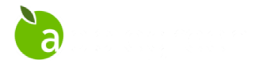 applegreen-logo