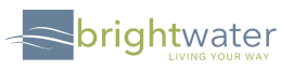 brightwater-logo