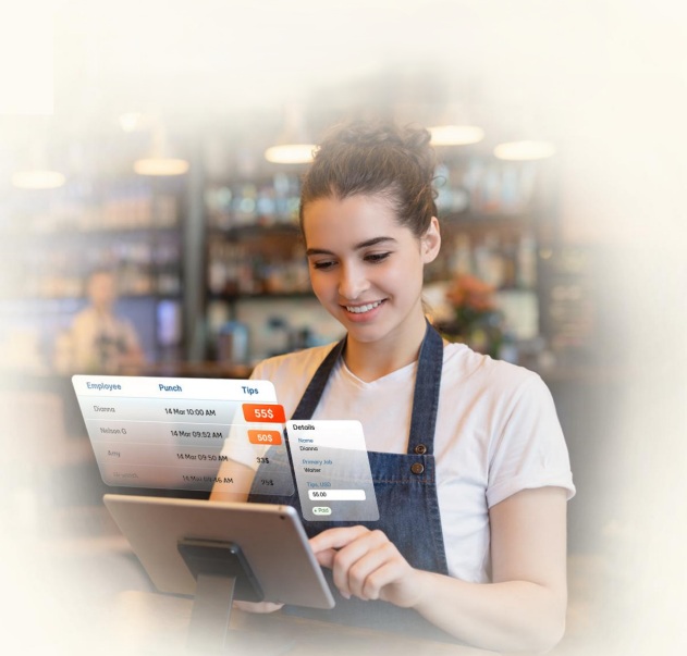 capano-management-casestudy