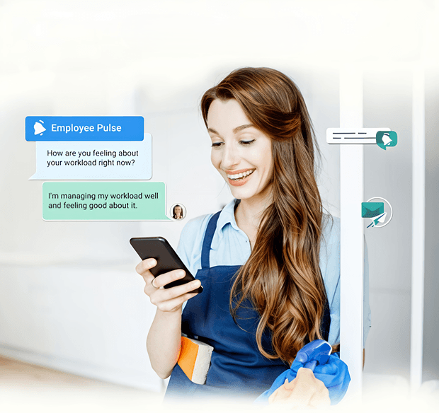 casestudy-environment-control