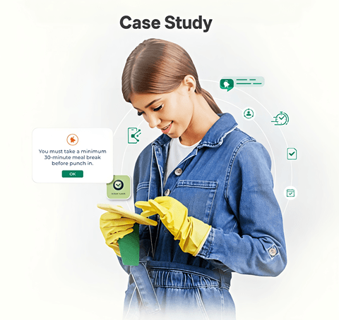 casestudy-environment-control