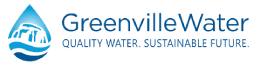 greenville-water-logo-