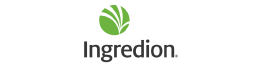 ingredion-logo
