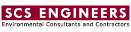 scs_engineers_logo