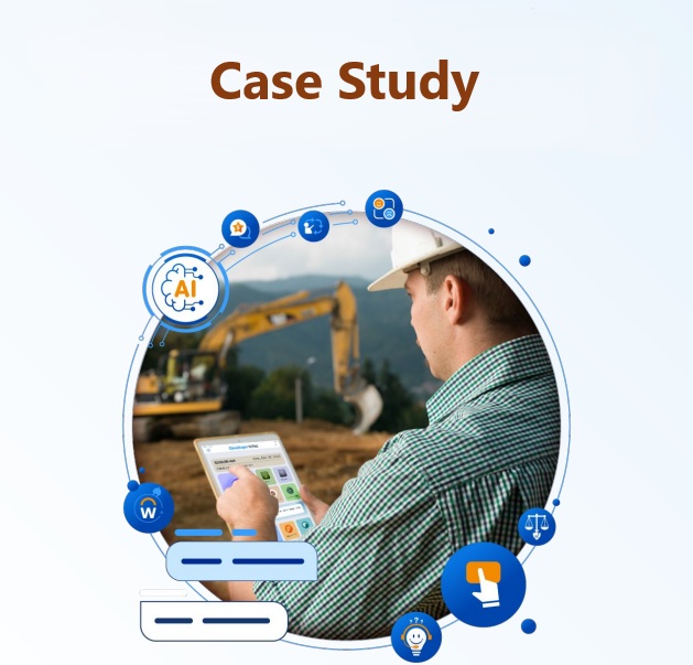 scs_engineers_casestudy