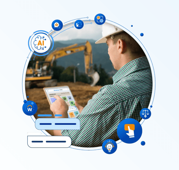 scs_engineers_casestudy
