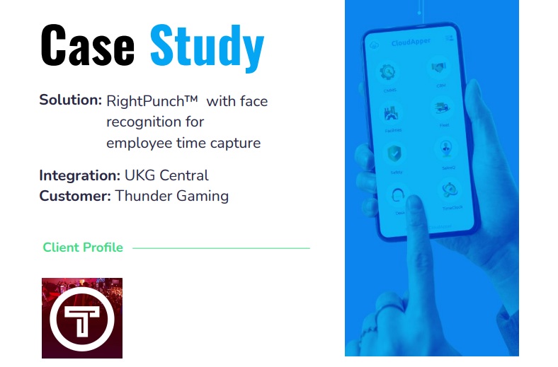 thunder_gaming_casestudy