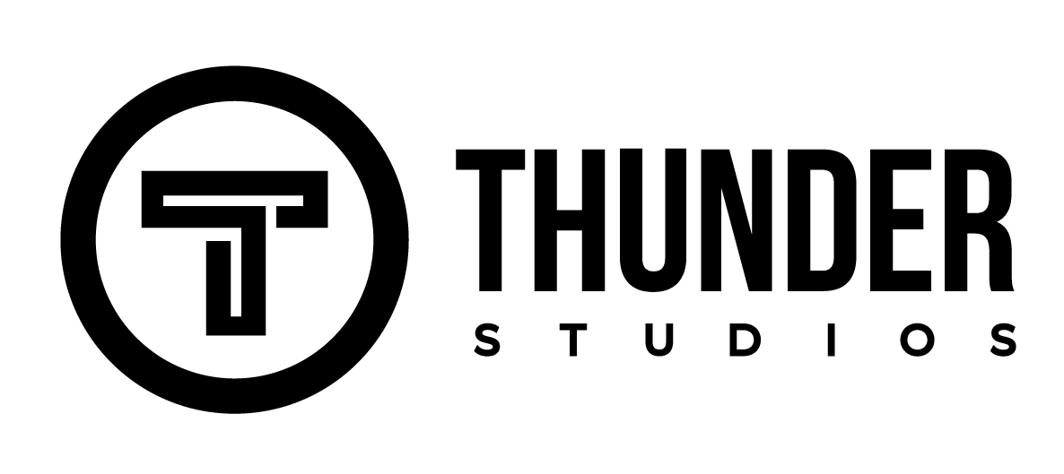 thunder_gaming_logo