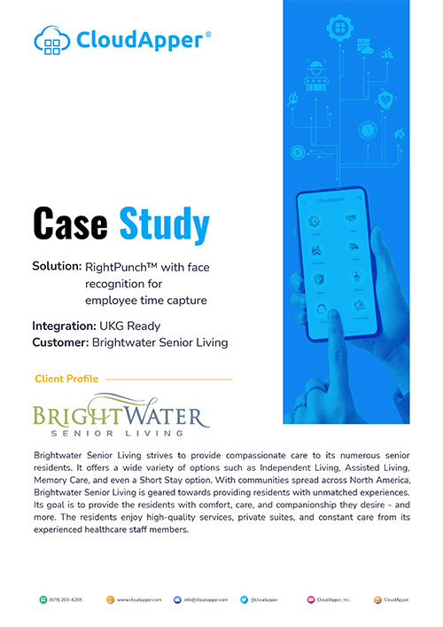 rightpunch-case-study-brightwater-senior-living