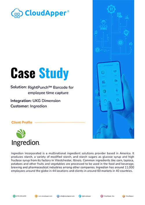 rightpunch-case-study-ingredion