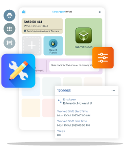 Adapts-To-Your-Needs-for-ceridian-dayforce