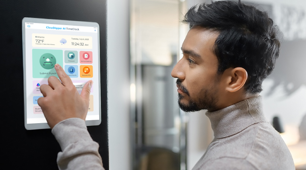 ai-time-clock-for-ceridian-save-75-percent
