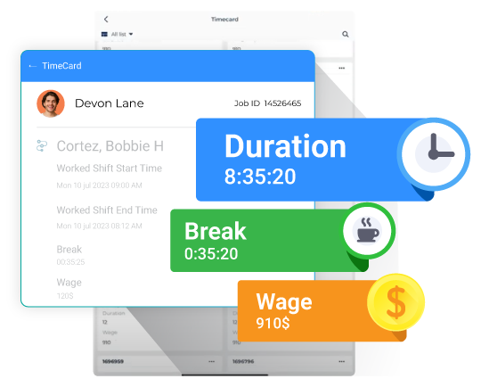 Ensure-Localized-Compliance-for-Ceridian