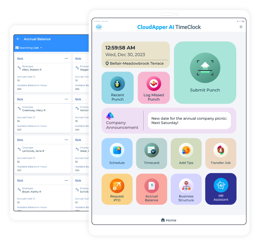 Turn-Any-Tablet-Into-an-AI-Time-Clock-for-ceridian-dayforce