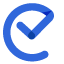ai-time-clock-for-ceridian-dayforce-Automate-Time-Off-Request-and-Overtime