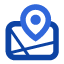 ai-time-clock-for-ceridian-dayforce-Geofencing