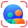 ai-time-clock-for-ceridian-dayforce-Group-Time-Capture