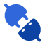 ai-time-clock-for-ceridian-dayforce-HR-and-Payroll-Integration