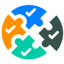 ai-time-clock-for-ceridian-dayforce-Improved-Data-Accuracy
