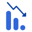 ai-time-clock-for-ceridian-dayforce-Lower-Compliance-Risks