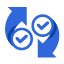 ai-time-clock-for-ceridian-dayforce-Simplify-Shift-Trading