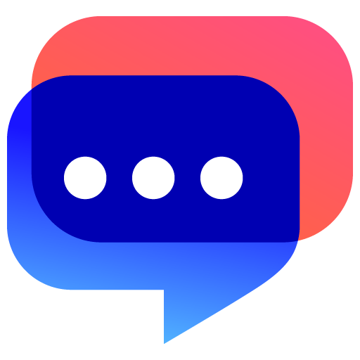 cloudapper-ceridian-dayforce-Employee-Self-Service