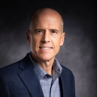 chris-mclatcher-vp-hcm-business-development-cloudapper-ai