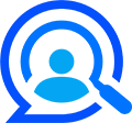 AI-Recruiter-logo