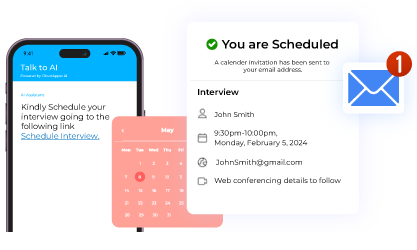 Easily-Schedule-Interviews