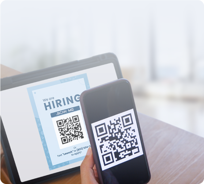 Simplified-Job-Applications-CloudApper-AI-Recruiter