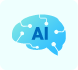 AI-powered-HCM-insights-and-real-time-alerts-with-CloudApper-AI