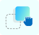Add-missing-HCM-features-with-CloudApper-AI