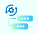 Automate-complex-HCM-workflows-with-CloudApper-AI