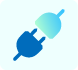Connect-HCM-systems-and-enterprise-applications-with-CloudApper-AI