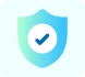 Future-proof-continuity-across-HCM-systems-with-CloudApper-AI