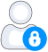 CloudApper-AI-for-HCM-vendor-lock-in