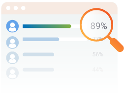 High-volume-hiring-delays-with-CloudApper-AI