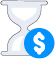 Slow-and-expensive-HCM-workflow-customization-with-CloudApper-AI