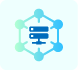 Control-and-personalize-HCM-workflows-with-CloudApper-AI