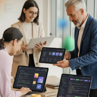 Deploy-and-scale-your-custom-HCM-solution-with-CloudApper-AI
