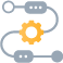Automate-complex-HCM-workflows-with-CloudApper-AI