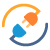 Costly-HCM-and-ERP-integrations-with-CloudApper-AI