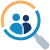 High-volume-hiring-delays-with-CloudApper-AI