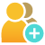 K-12-substitute-management-challenges-with-CloudApper-AI