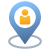 Labor-cost-blind-spots-with-CloudApper-AI