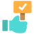 Manual-job-shift-and-vacation-bidding-with-CloudApper-AI