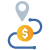 Mileage-reimbursement-errors-with-CloudApper-AI